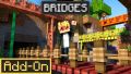 Thumbnail for version as of 11:04, 21 April 2026