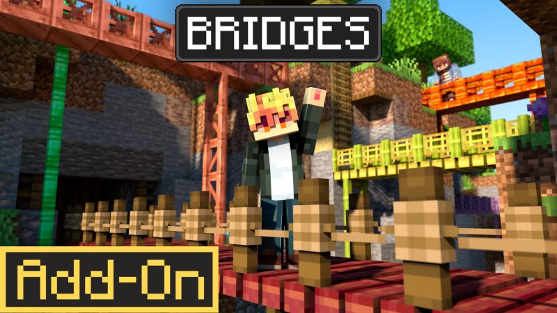 File:Bridges MarketingKeyArt.jpg