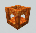 Thumbnail for version as of 10:06, 20 April 2026