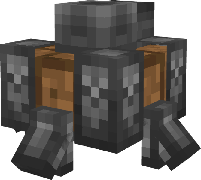 File:Item depositor img.png