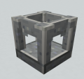 Thumbnail for version as of 10:06, 20 April 2026
