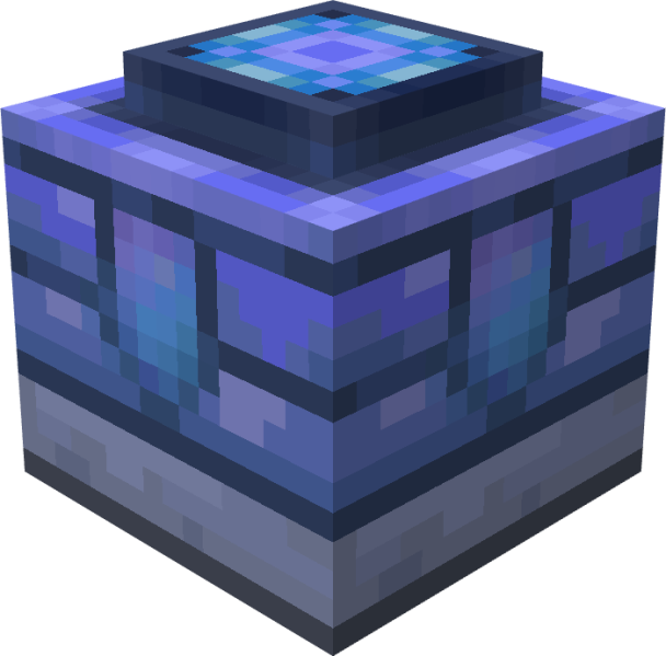 File:Spirit hive.png