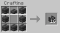 Thumbnail for version as of 14:31, 21 April 2026