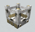 Thumbnail for version as of 09:36, 20 April 2026