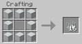 Thumbnail for version as of 14:33, 21 April 2026