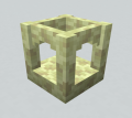 Thumbnail for version as of 10:05, 20 April 2026