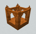 Thumbnail for version as of 10:06, 20 April 2026