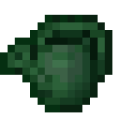 Watering Can