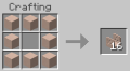Thumbnail for version as of 14:37, 21 April 2026