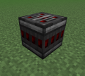 Thumbnail for version as of 08:57, 18 June 2026