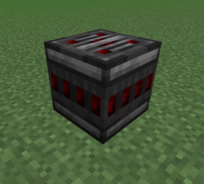 File:Station Marker.png