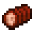 Thumbnail for version as of 11:48, 23 July 2026