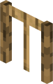 Thumbnail for version as of 09:59, 13 April 2026