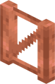 Thumbnail for version as of 14:37, 20 April 2026