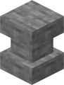 Thumbnail for version as of 14:38, 20 April 2026