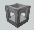 Thumbnail for version as of 10:06, 20 April 2026
