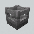 Thumbnail for version as of 10:06, 20 April 2026