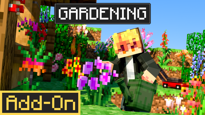 GARDENING