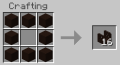 Thumbnail for version as of 13:12, 21 April 2026