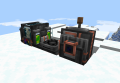 Thumbnail for version as of 09:09, 18 June 2026