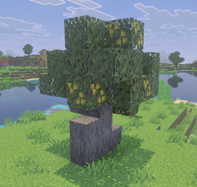 File:Olive tree.png