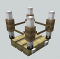Thumbnail for version as of 09:36, 20 April 2026