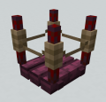 Thumbnail for version as of 09:36, 20 April 2026
