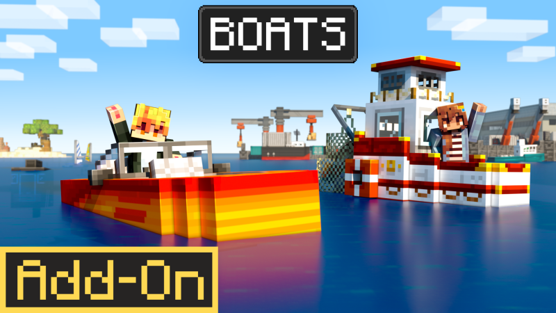 File:Boats Keyart 2.png