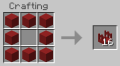 Thumbnail for version as of 14:26, 21 April 2026