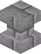 Brick & Decorative Supports
