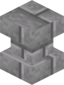 Thumbnail for version as of 14:37, 20 April 2026