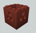 Thumbnail for version as of 10:06, 20 April 2026