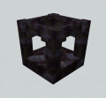 Thumbnail for version as of 09:36, 20 April 2026