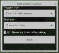 Thumbnail for version as of 08:57, 18 June 2026