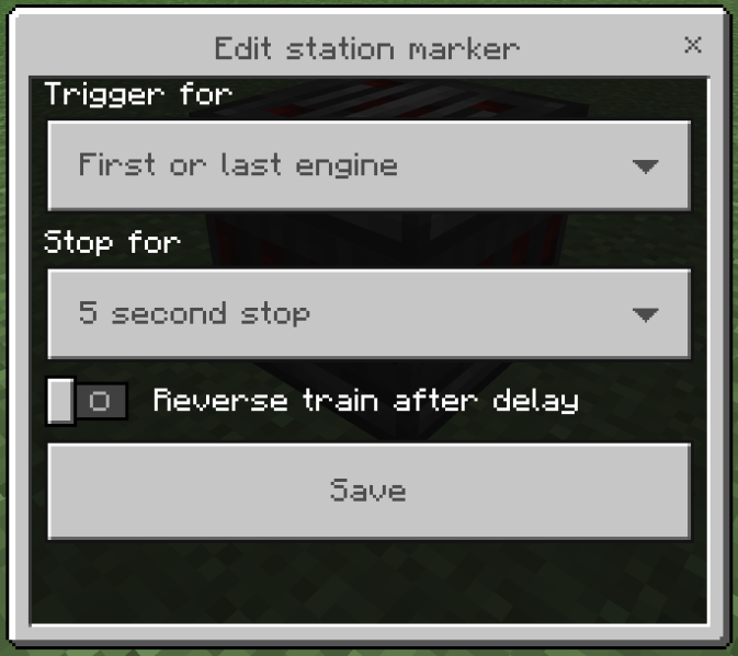 File:Station Marker Interface.png