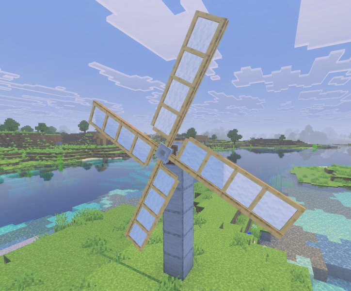 File:Windmill1.png