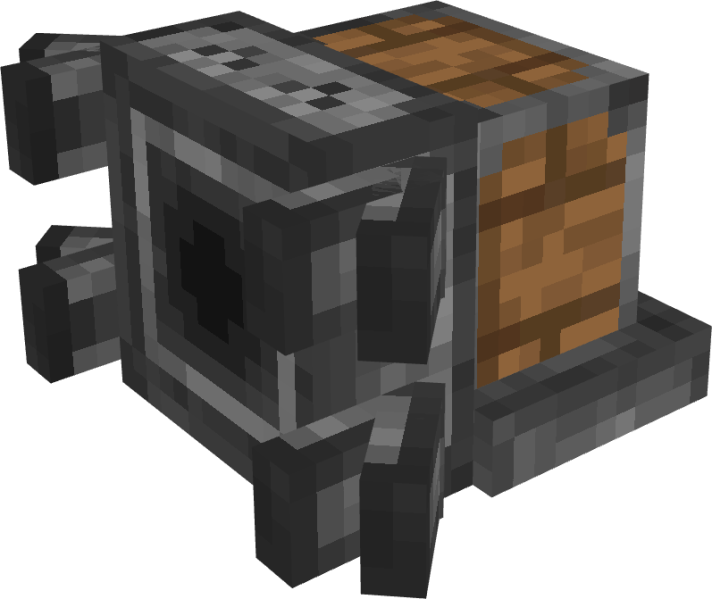 File:Item extractor.png