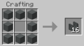 Thumbnail for version as of 13:39, 21 April 2026