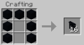 Thumbnail for version as of 14:43, 21 April 2026