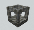 Thumbnail for version as of 10:06, 20 April 2026