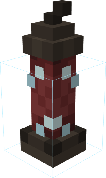 File:Single spice mill.png