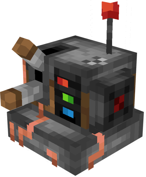 File:Drill controller.png