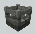 Thumbnail for version as of 10:06, 20 April 2026