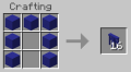 Thumbnail for version as of 14:54, 21 April 2026