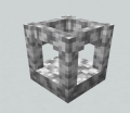Thumbnail for version as of 10:05, 20 April 2026