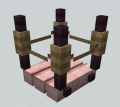 Thumbnail for version as of 09:36, 20 April 2026