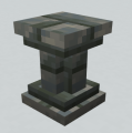 Thumbnail for version as of 10:06, 20 April 2026