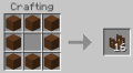 Thumbnail for version as of 13:32, 21 April 2026