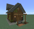 Cottage 2