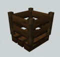 Thumbnail for version as of 09:36, 20 April 2026